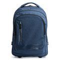Mochila trolley convertible Royal