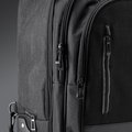 Mochila trolley convertible