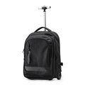 Mochila trolley convertible