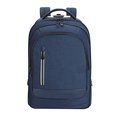 Mochila Trolley para Portátil 15 Mar
