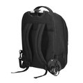 Mochila Trolley para Portátil 15