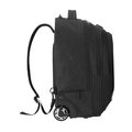 Mochila Trolley para Portátil 15