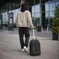 Mochila Trolley para Portátil 15
