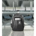 Mochila Trolley Portátil 21L