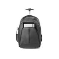 Mochila Trolley Portátil 21L