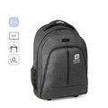 Mochila Trolley Portátil 21L