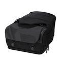 Mochila trolley con ruedas