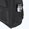 Mochila trolley con ruedas
