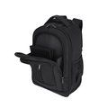 Mochila trolley con ruedas