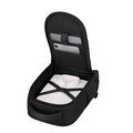 Mochila trolley con ruedas