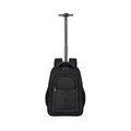 Mochila trolley con ruedas