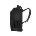 Mochila trolley con ruedas