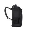 Mochila trolley con ruedas