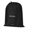 Mochila trolley con ruedas