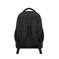 Mochila trolley con ruedas