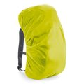 Mochila ultraligera impermeable 35l