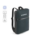 Mochila Urban Impermeable