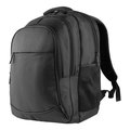 Mochila Urbana Acolchada RPET Negro