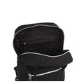 Mochila urbana con asas