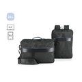 Mochila Urbana Convertible 2 en 1