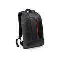 Mochila Urbana con Luz LED