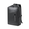 Mochila Urbana Polipiel 15" para Trolley