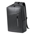 Mochila Urbana Polipiel 15" para Trolley