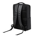 Mochila Urbana Polipiel 15" para Trolley