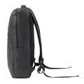 Mochila Urbana Polipiel 15" para Trolley