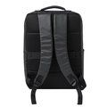 Mochila Urbana Polipiel 15" para Trolley