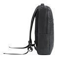 Mochila Urbana Polipiel 15" para Trolley