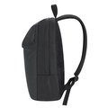 Mochila Urbana Polipiel con Ajuste Trolley