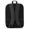 Mochila Urbana Polipiel con Ajuste Trolley