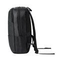 Mochila Urbana de Polipiel Portátil 15"