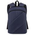 Mochila urbana para portátiles