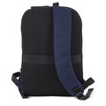 Mochila urbana para portátiles