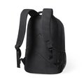 Mochila Urbana RPET Reflectante 15''