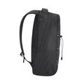 Mochila Urbana RPET Reflectante 15''
