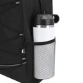 Mochila Urbana RPET Reflectante 15''