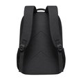 Mochila Urbana RPET Reflectante 15''