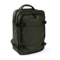 Mochila de viaje de 20L VE