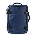 Mochila de viaje de 20L