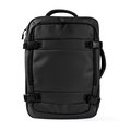 Mochila de viaje de 20L