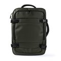 Mochila de viaje de 20L