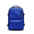 Mochila de viaje para cabina Royal TALLA ÚNICA ADULTO