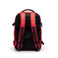 Mochila de viaje para cabina