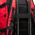 Mochila de viaje para cabina