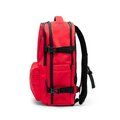 Mochila de viaje para cabina