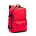 Mochila de viaje para cabina
