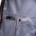 Mochila de viaje para cabina